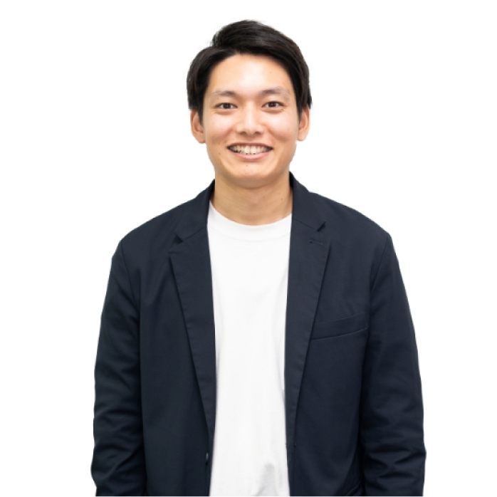 武藤 拓矢