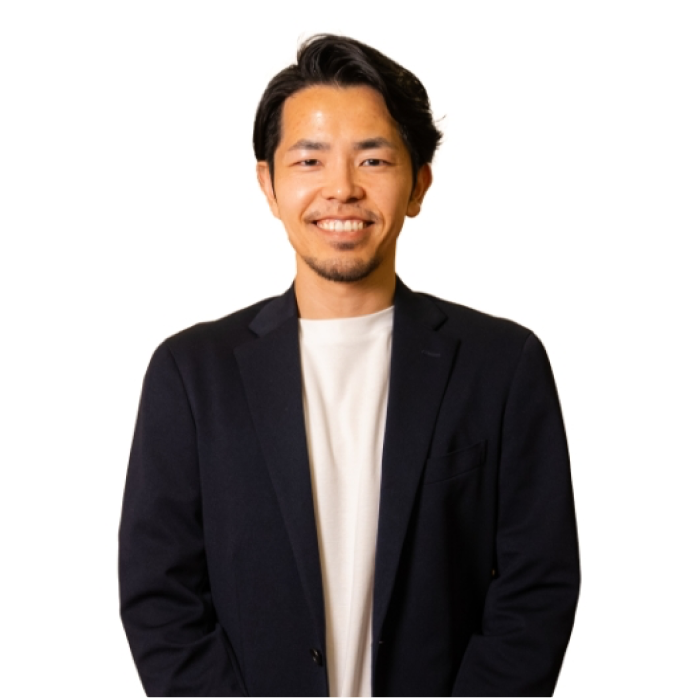 中澤 寛